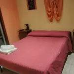 La Casa Dello Spirito E Del Tempo